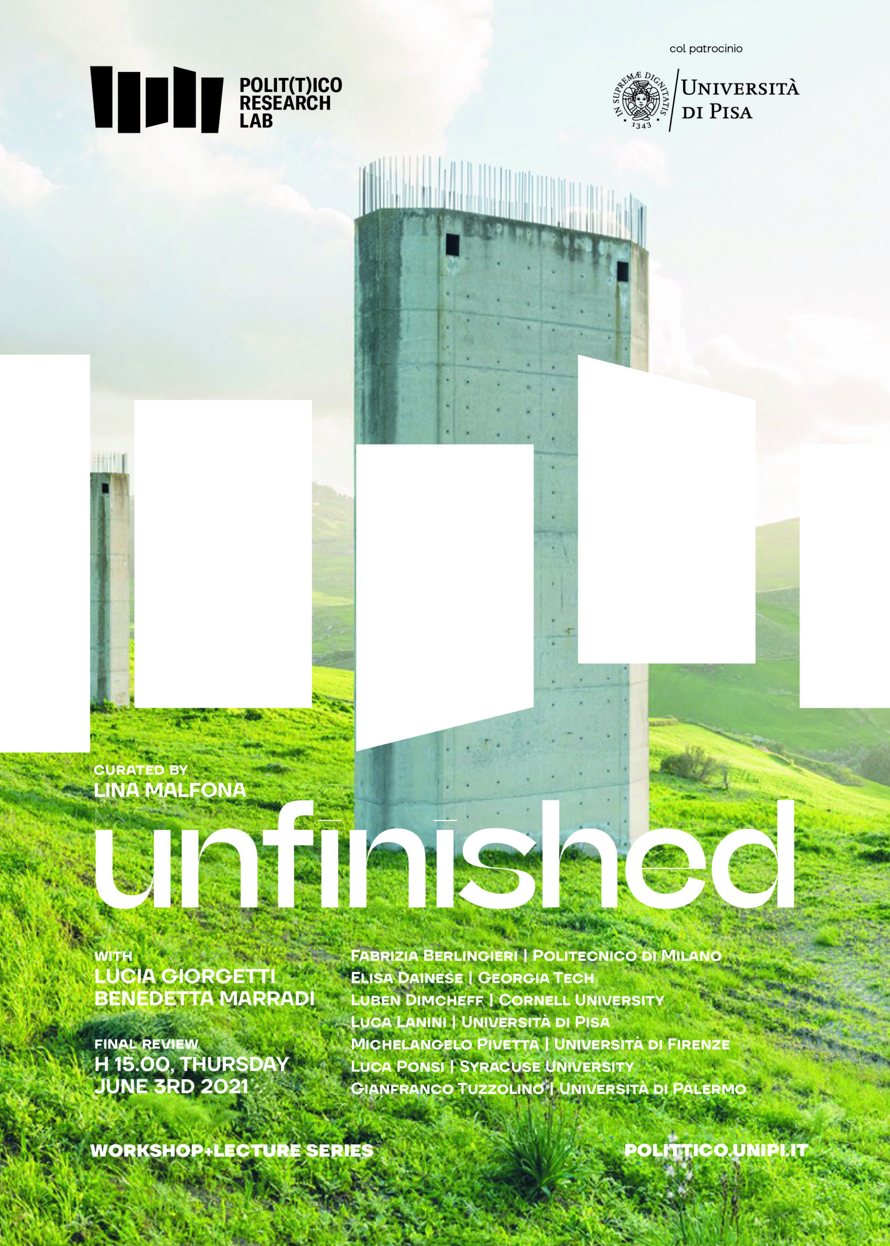 unfinished-6-copia-8