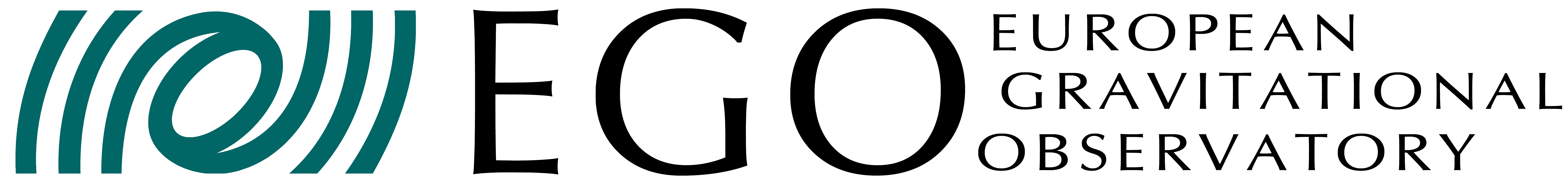 EGO LOGOdef_completo