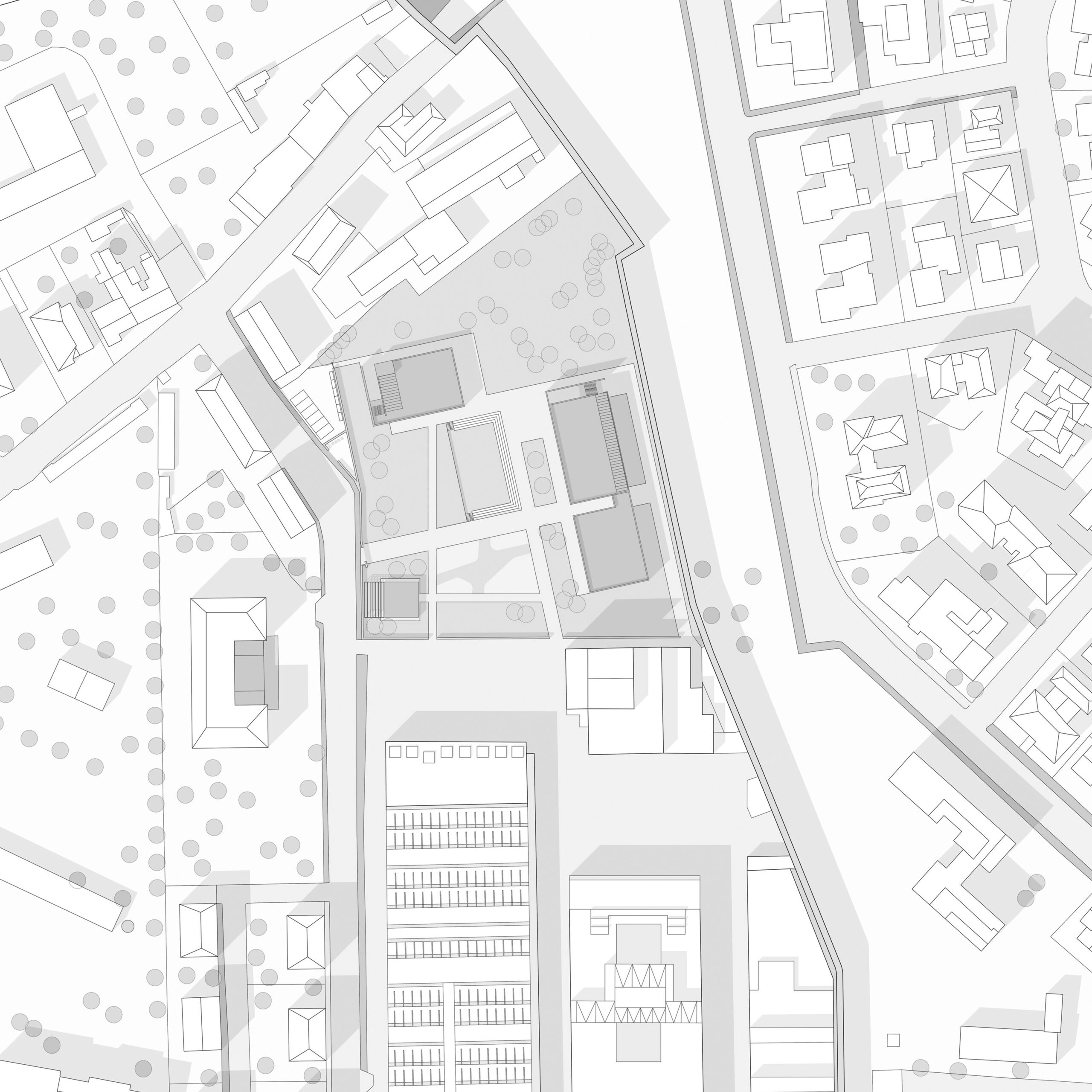 5_CERRI-DICHIO_Planimetria copia_bew