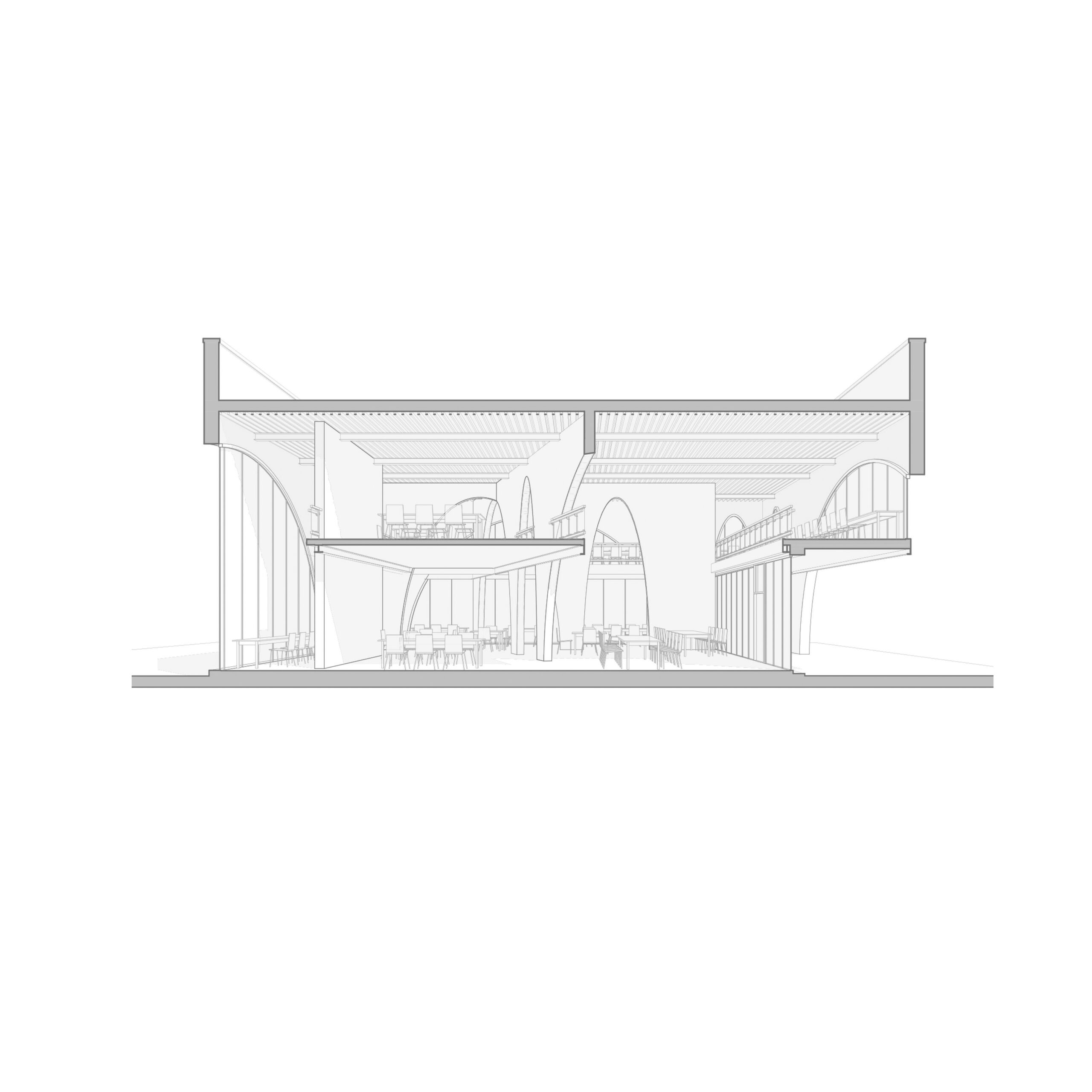 6_CERRI_DICHIO_Sezione Prospettica copia 2