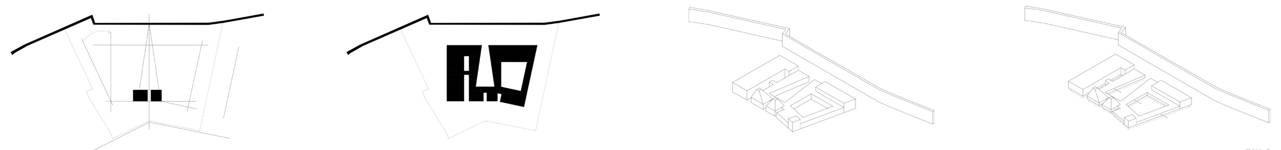 FALCONI e PARDINI_Elaborati-2